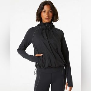 Outdoor Voices FrostKnit Hoodie